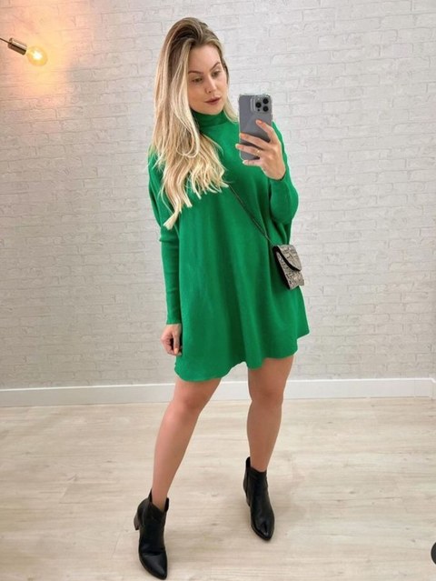 Max tricor #Panpan_fashion