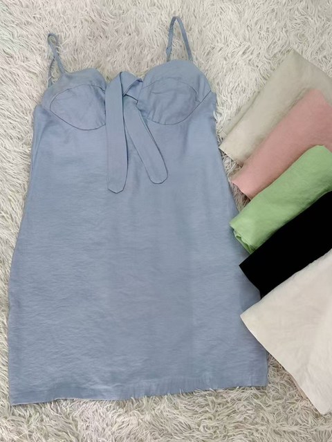 Busto copa halter vestido/ marrant/ gold cat moda feminina