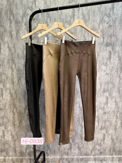 Calça montaria feminina em cirrê (0938)
