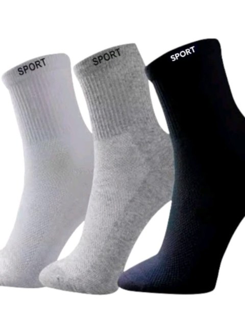 Kit meia Sport