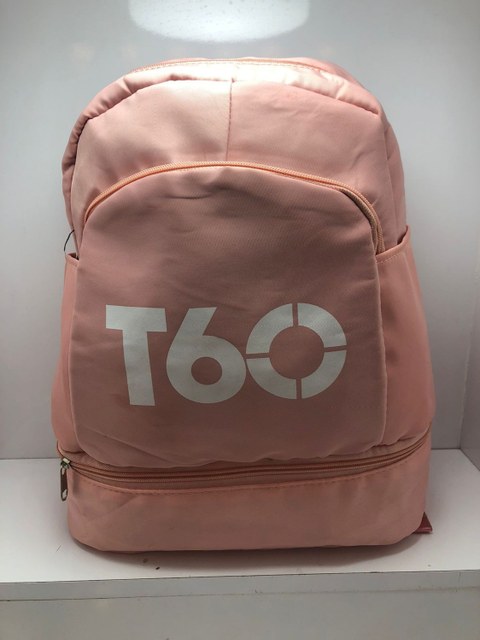 Bolsa feminina t60