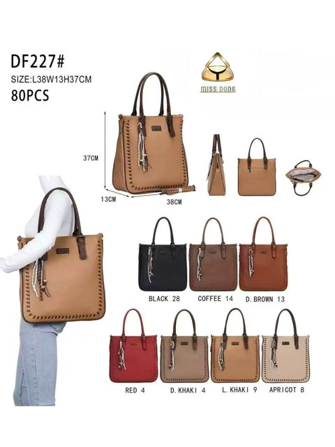 Bolsa Grande Transversal Oscar Bolsas Modas