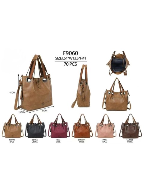 Bolsa Saco  Grande  Oscar Bolsas Modas