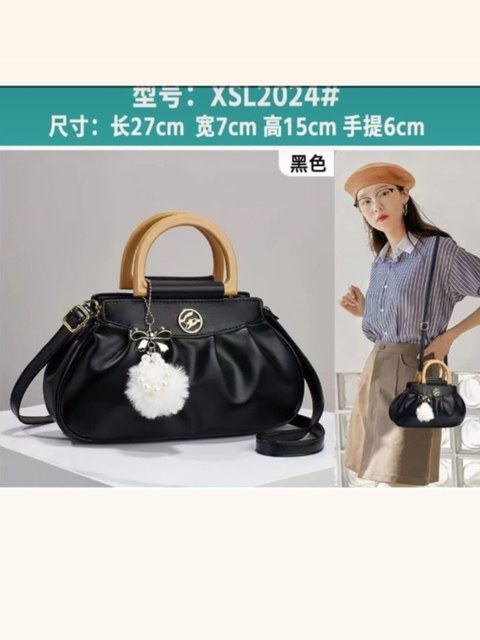 bolsa feminina 133#