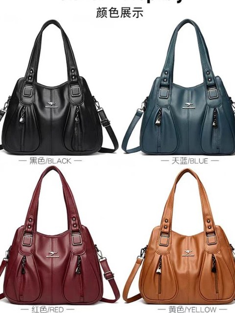 bolsa feminina 735/9837#