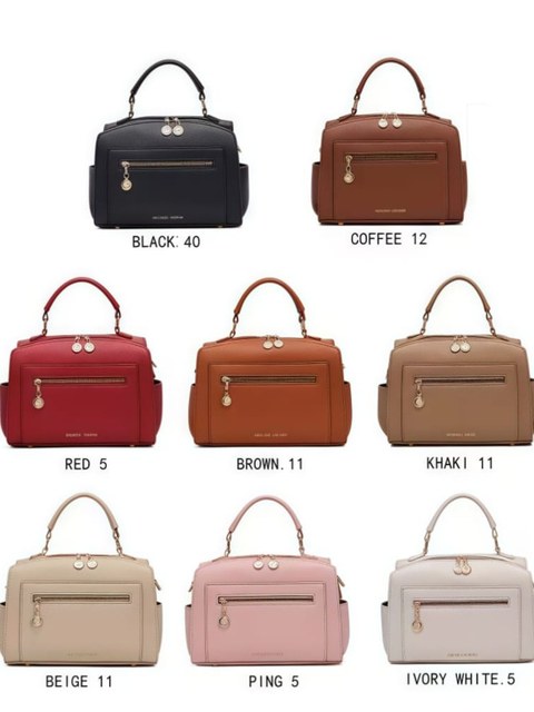 Bolsa feminina 403#