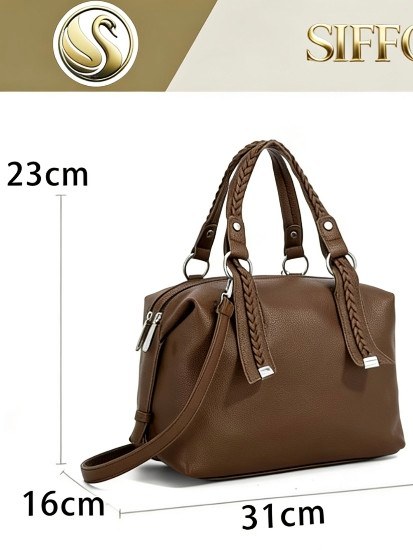 bolsa feminima 210