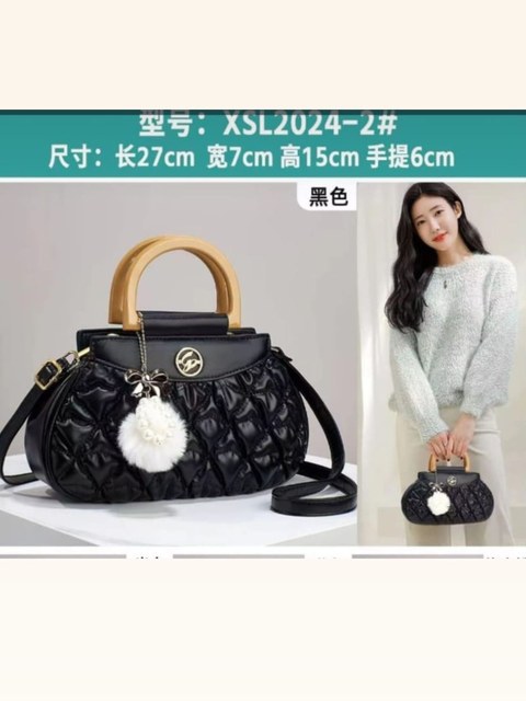 bolsa feminina 133#