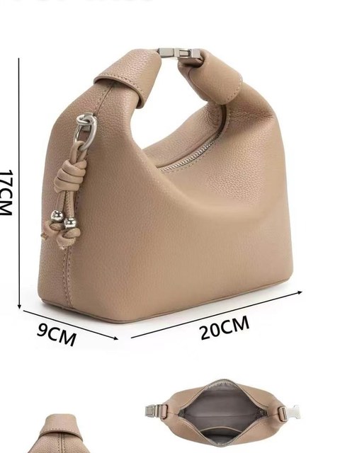 Bolsa feminina 428#
