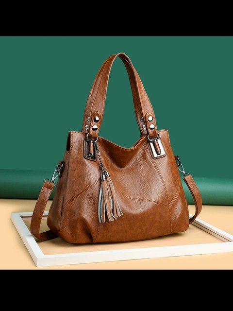 bolsa feminina 8823 / 70053#