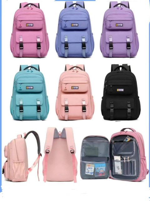 mochila feminina 15004