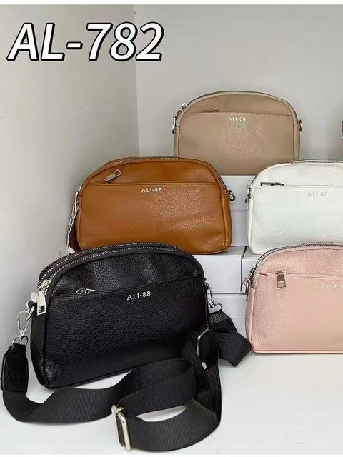 Bolsa feminina AL-782