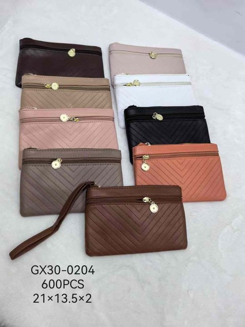bolsa pequena 2284#