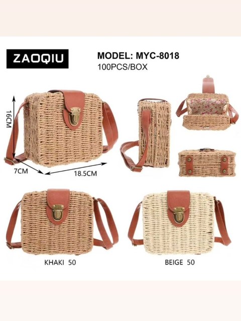 bolsa praia 8018