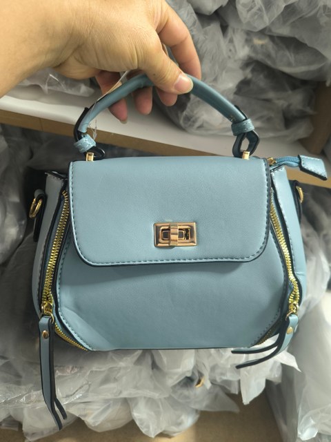 Bolsa feminina ZH905