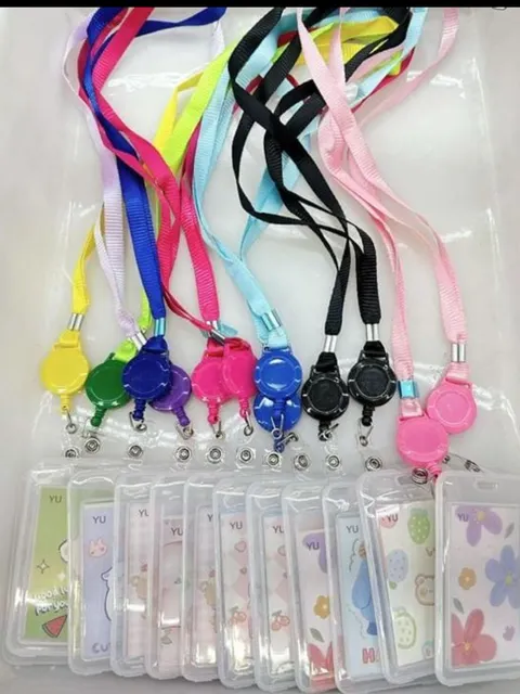 Porta cartão diversas personalizações