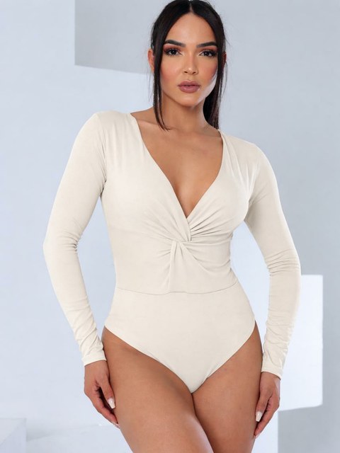 Body Nô