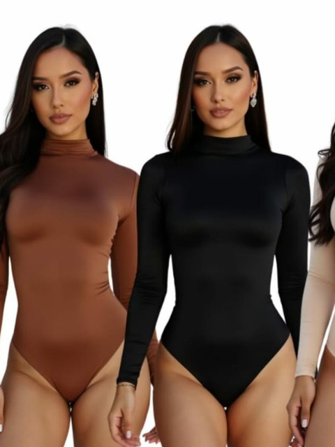 Body cacharrel
