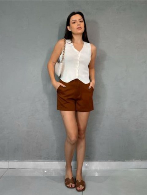 Short lisa fkmoda
