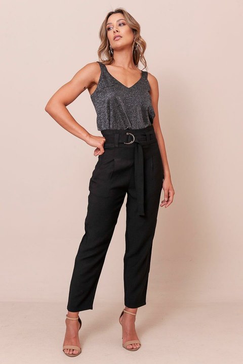 blusa angela