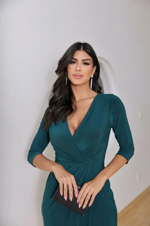 Alyssa