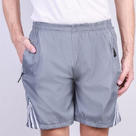 Bermudas Cargo Masculinas Coloridas Baratas    CA13#