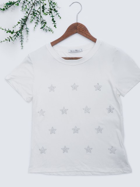 T-shirt Stars 1625