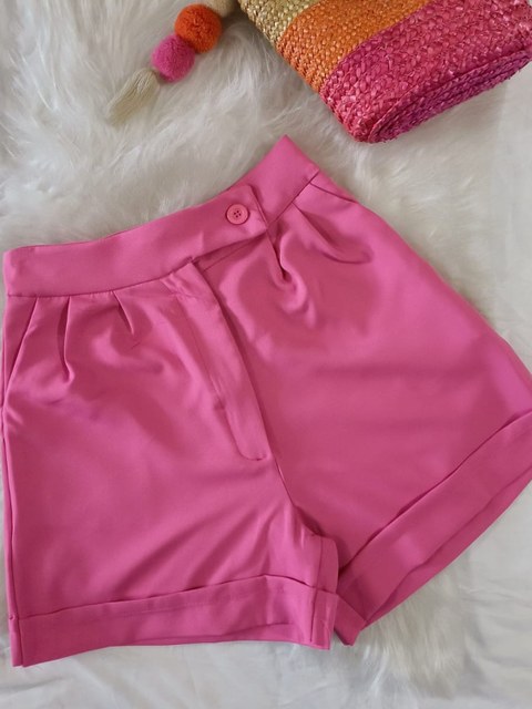 Short Dafne A0031