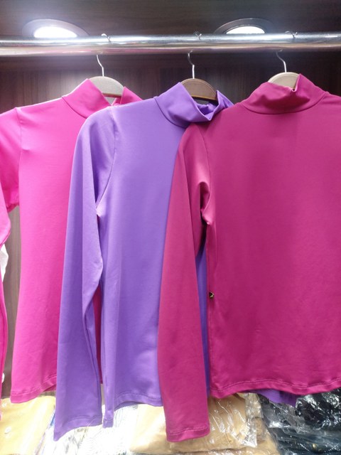 Cacharrel  poliamida