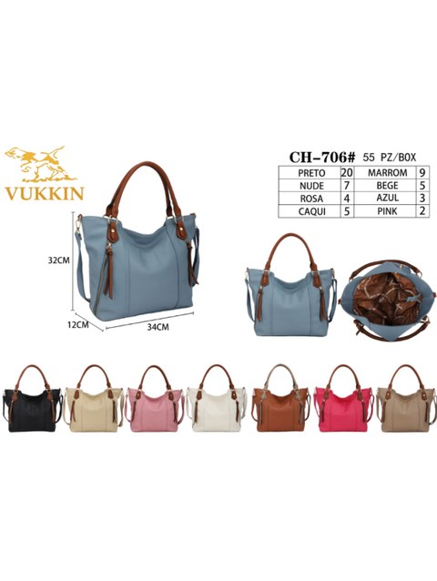 bolsa saco feminina transversal lançamento bolsa de moda