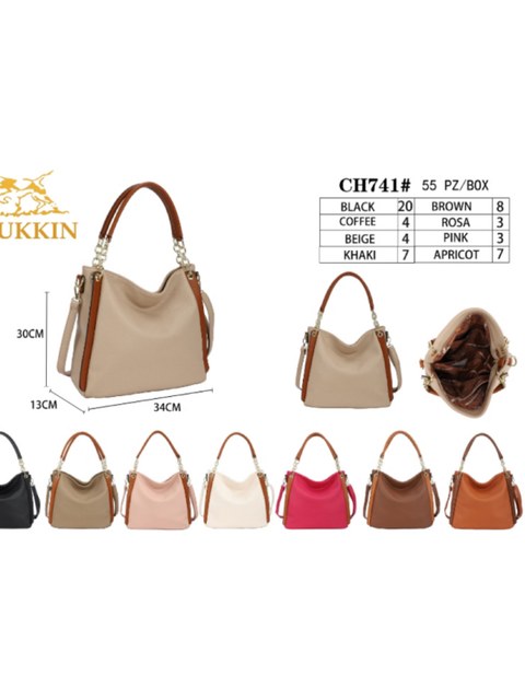 bolsa feminina transversal lancamento bolsa feminina Bolsa da moda