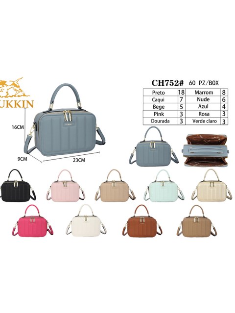 bolsa feminina transversal lancamento bolsa feminina 2repatriação con chavero bolsa da moda