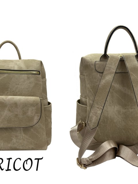 Mochila