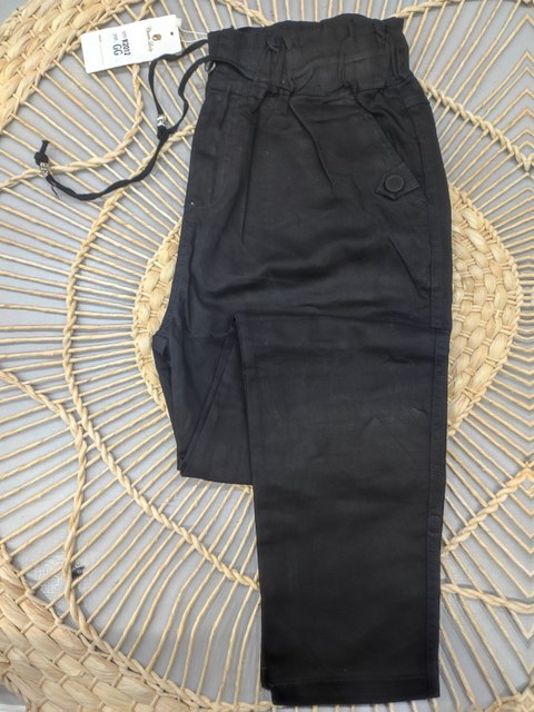 Calça sarja feminina 2012