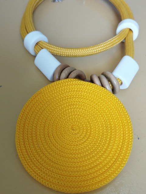 Colar Ana