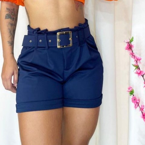 Short montaria ref:61