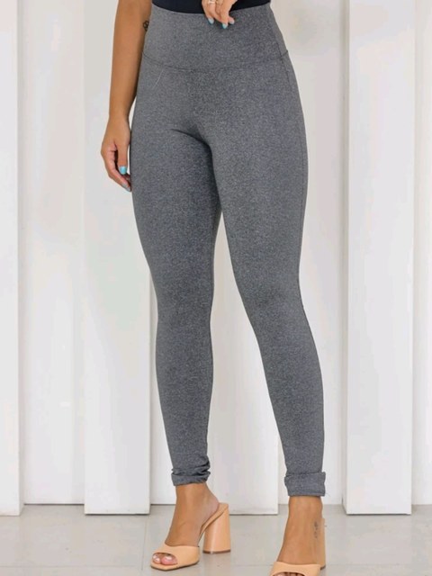 Promoção Calça legging academia