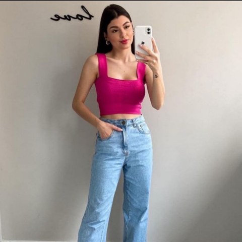 Regata cropped