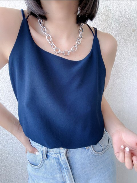 Regata com forro fkmoda