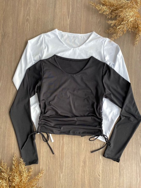 Cropped esfera