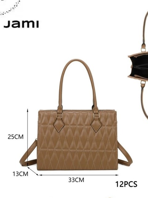 Bolsa modelo: t823
