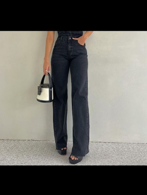 8116 calca jeans feminina kissmelady
