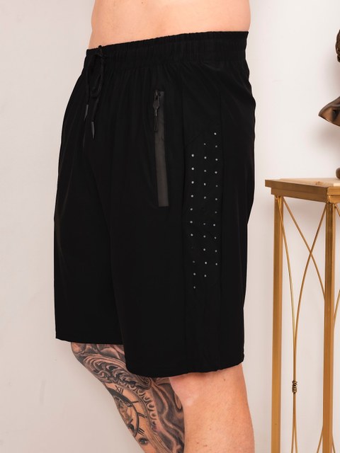 shorts masculinos
