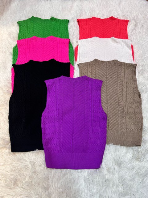 Cropped modal linda bella