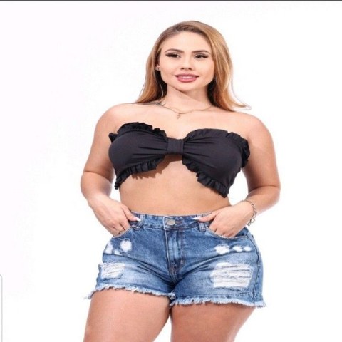 CROPPED ARIEL LACO COM BABAD REF-210