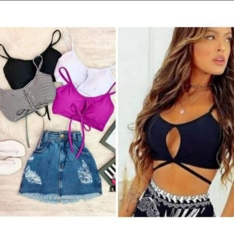 CROPPED DECOCT MEIA LUA ALCA COD-524