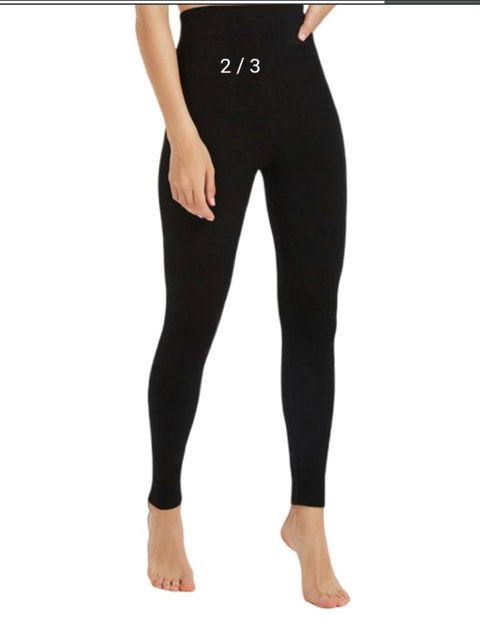 Kit 12 meia calça fio 80 flagelado sem o pé