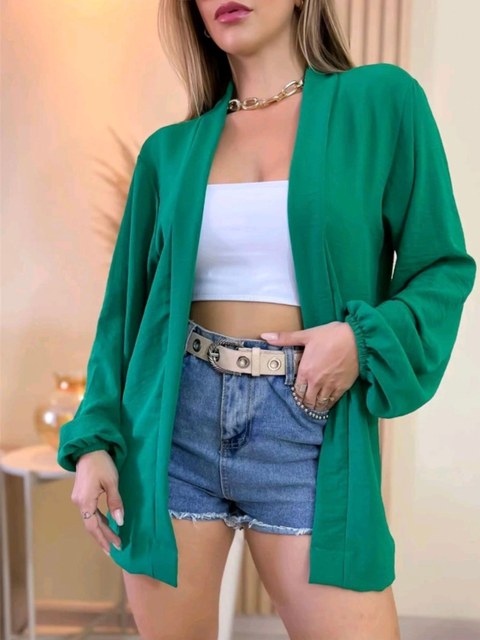 kimono duna pink girl