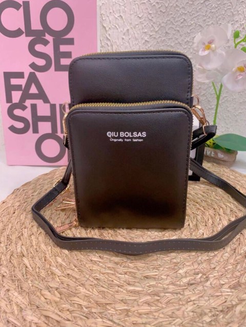bolsa transversal  carteira 782