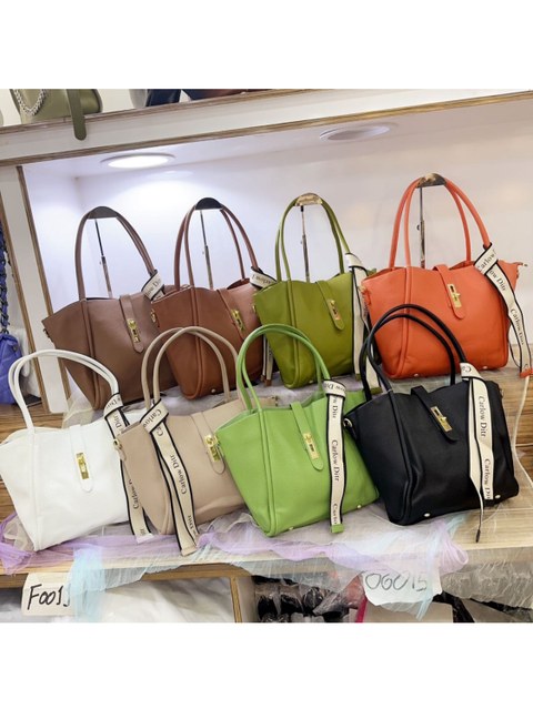 Bolsa feminina F0006